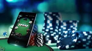 bet 765