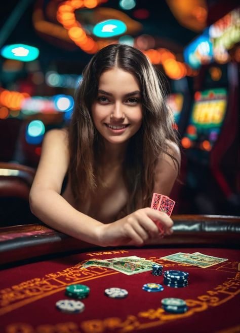 bet 765
