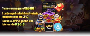 bet 765