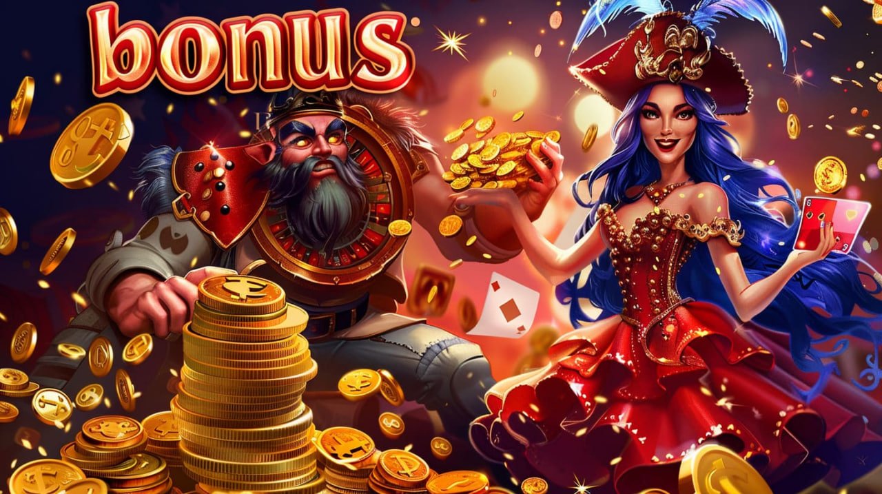 bet 765