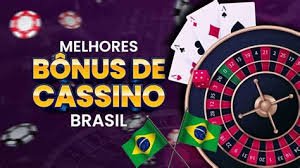 bet 765