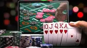 bet 765