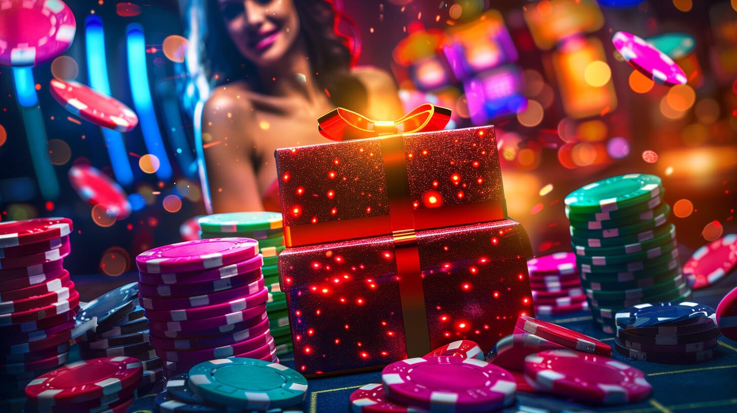 bet 765