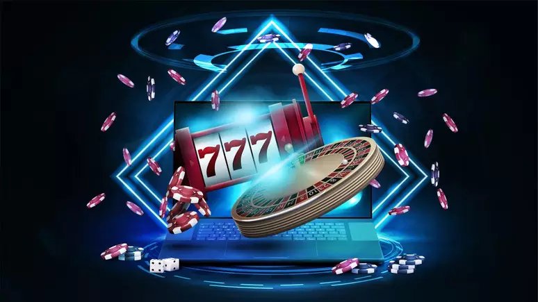 bet 765