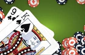 bet 765