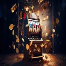 bet 765