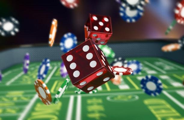 bet 765