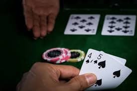 bet 765
