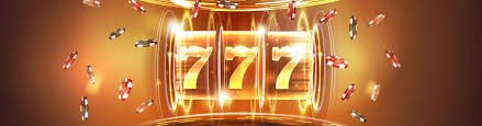 bet 765