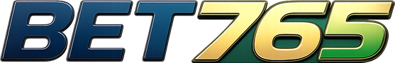 bet 765